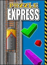 online puzzle express